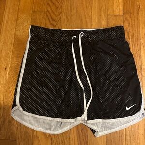 Nike Athletic Shorts